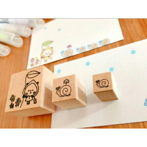 yp_X^vzJbpp_ƃJ^cX^vZbg S  q ͂ ~J z  obgW[i m[g XPW[  MDF ̂ X