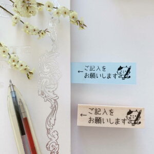 ytⳃX^vzdX^v t p_ 킢 S  lR