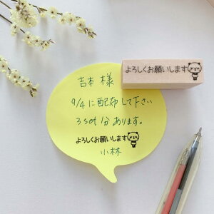 ytⳃX^vzdX^v t p_ 킢 S  lR