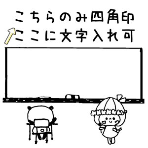 yOK ]z ]  f[^ LN^[ d  Tr[ ̂ AX  X^v S I[_[   ͂ eNm^b`f[^[ A^t 