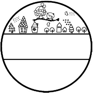 yOK ]z ]  f[^ LN^[ d  Tr[ ̂ AX  X^v S I[_[   ͂ eNm^b`f[^[ A^t 