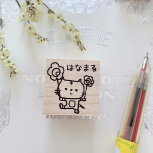 y搶X^vzh J@搶X^v@킢@S@L@˂@p_@ԁ@LN^[@w@搶͂񂱁@wZ@搶