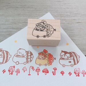 yhGX^vzǂ񂮂@H@hG@X^v@S@킢@͂񂱁@p_@˂@X@̂@ڂ@Ɓ@CXg@IWi@LN^[ yX^vz