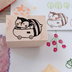 yhGX^vzǂ񂮂@H@hG@X^v@S@킢@͂񂱁@p_@˂@X@̂@ڂ@Ɓ@CXg@IWi@LN^[ yX^vz