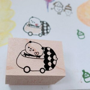 yhGX^vzǂ񂮂@H@hG@X^v@S@킢@͂񂱁@p_@˂@X@̂@ڂ@Ɓ@CXg@IWi@LN^[ yX^vz