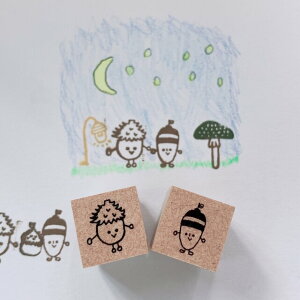 yobgW[iz킹ĉ Ȃ ǂ񂮂Z Zbg X^v S ͂ H I 킢 obgW[i Ǝ hG l