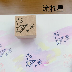 y͗l͂񂱁zwi@͗l@͂񂱁@̂@ǂ񂮂@@@t@Ԃǂ@܂@񂩂@X^v@S@CXg@킢