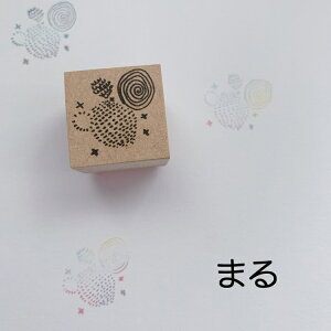 y͗l͂񂱁zwi@͗l@͂񂱁@̂@ǂ񂮂@@@t@Ԃǂ@܂@񂩂@X^v@S@CXg@킢