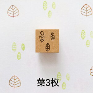 y͗l͂񂱁zwi@͗l@͂񂱁@̂@ǂ񂮂@@@t@Ԃǂ@܂@񂩂@X^v@S@CXg@킢