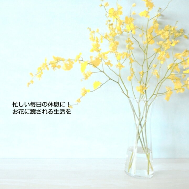 楽天市場 花 スタンプ おしゃれ インスタ映え かわいい 大人 文具 ギフト タグ 発送 お店 はんこ ゴム印 かよのこhanko楽天市場店 楽天市場 花 スタンプ おしゃれ インスタ映え かわいい 大人 文具 ギフト タグ 発送 お店 はんこ ゴム印 かよのこhanko楽天市場店