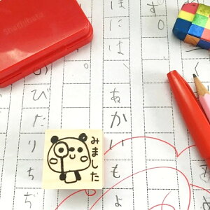 �y�搶�X�^���v�z���킢�� �S���� 3cm �X�^���v�@���w���j���@�v���[���g �@�M�t�g ���w�� �h�� �搶 �]�� ��� ���CUP�@�͂Ȃ܂�@�݂܂����@OK�@�悭����΂����� �������@�o�b�`���@��