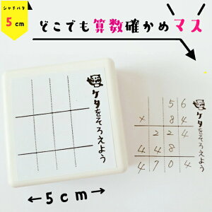 y||Z}XX^vz5cmTCYV`n^}XX^v wZh 搶X^v Kp Ή S Z }X X^v wZ h X^v