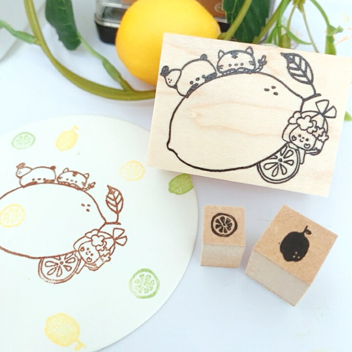 楽天市場 背景 模様 はんこ 葉 まる 花 波 幾何学 スタンプ ゴム印 イラスト かわいい りんご すいか パイナップル スマイル かよのこhanko楽天市場店 楽天市場 背景 模様 はんこ 葉 まる 花 波 幾何学 スタンプ ゴム印 イラスト かわいい りんご すいか パイナップル スマイル かよのこhanko楽天市場店