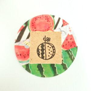 y͗l͂񂱁zwi@͗l@͂񂱁@t@܂ ԁ@g@􉽊w@X^v@S@CXg@킢   pCibv X}C