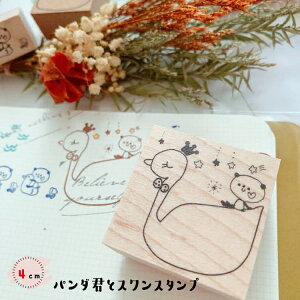 yobgW[izÉnY s̔ X p_ X^v S 킢 XPW[ obgW[i m[g [v gX^v 蒠 [ w