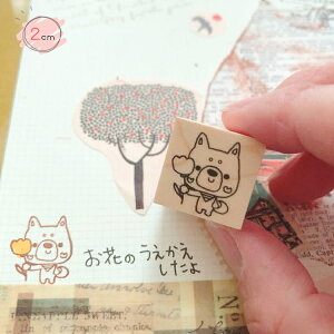 yobgW[izČX^v@̂@ԁ@X^v@S@킢@XPW[@obgW[i@m[g