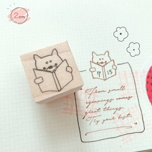 yobgW[izÉnY s̔ Č { book CXg X^v S 킢 XPW[ obgW[i m[g