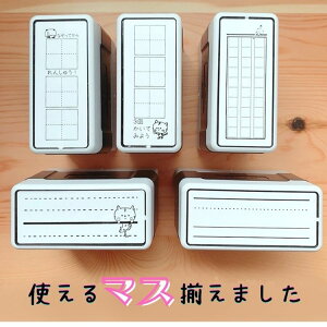 y[ł}XX^vzK p}X ep wZ  搶  CN Z A5000 ʔ[CN JԂgp CN5F