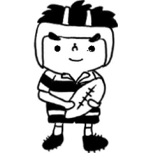 yKX^vz@^@1cm@XPW[@Ǘ@J_[@싅@Or[@o[@oXP@ejX@TbJ[@Xgb`@@|@_X@C@oG@t_X