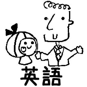 yKX^vzK@X^v@@|p@1cm@XPW[@Ǘ@蒠@J_[@@ʁ@΂@m@G@sAm@oCI@@aہ@@w@p