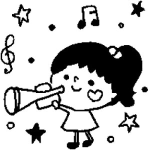 yKX^vzK@X^v@@|p@1cm@XPW[@Ǘ@蒠@J_[@@ʁ@΂@m@G@sAm@oCI@@aہ@@w@p