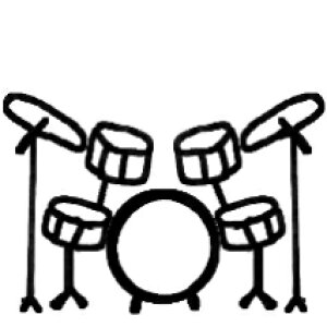 yKX^vzK@X^v@@|p@1cm@XPW[@Ǘ@蒠@J_[@@ʁ@΂@m@G@sAm@oCI@@aہ@@w@p