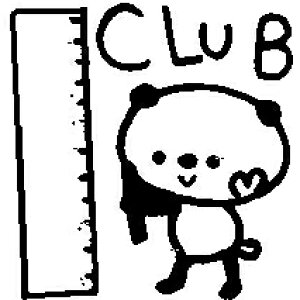yXPW[ X^vzwZ 蒠X^v@IC@online  ZOwK club Nu  o ψ Qϓ@p_@V@XPW[@J_[@wZ@͂