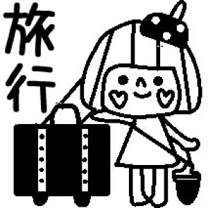 ywXPW[X^vzXPW[@X^v@nR@蒠X^v@J_[@@w@Ӂ@pbgW[iS@@킢@g₷