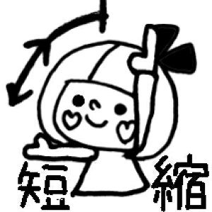 ywXPW[X^vzXPW[@X^v@nR@蒠X^v@J_[@@w@Ӂ@pbgW[iS@@킢@g₷