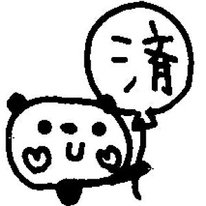 yXPW[X^vzp_ XPW[ X^v nR J_[  Vtg Ǘ  obgW[i c p_ d x uK S  킢 g₷