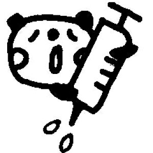yXPW[X^vzp_ XPW[ X^v nR J_[  Vtg Ǘ  obgW[i c p_ d x uK S  킢 g₷
