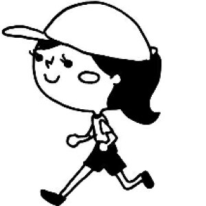 yKX^vz蒠X^v@J_[@K@X^v@^@1cm@XPW[ Ǘ@싅@Or[@o[@oXP@ejX@TbJ[ Xgb` | _X C