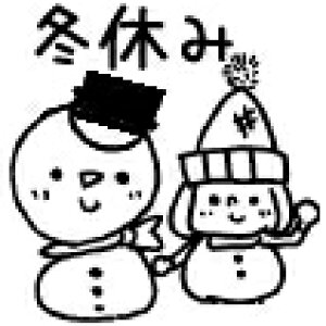 yXPW[ zwZ@蒠 wZs }} w 搶 X^v ̂ J_[@@Ӂ@pbgW[i PTA ی҉ tx ċx ~x wZ xZ Z ٓ a@