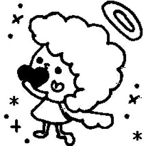 yJ^X^vzJ^@ŋJ^@ꗱ{@V͓@g@J_[@J^@X^v@wr@Ё@N@̂@XPW[@S@킢