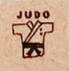 yKX^vz@^@1cm@XPW[@Ǘ@J_[@싅@Or[@o[@oXP@ejX@TbJ[@Xgb`@@|@_X@C@oG@t_X