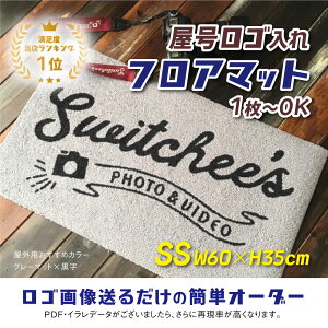 y StA}bg z TCYIׂ d }bg փ}bg GgX}bg tA}bg X I[i[ Jƃc[ JƏj JXj NLO HʓX X @}b