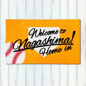 y  zzj Mtg v[g 싅 z[CO 悤䂪Ƃ֖ꌺփ}bg h~ Op TCYƃJ[Iׂ iC NBRo[ @ł