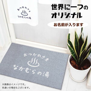 y  z TCYIׂ zj Mtg  oX}bg 悤䂪 oX}bg365C C}bg ~ @}bg iC NBRo[ IWi z