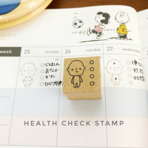 yN`FbNzN `FbN X^v S   XPW[ ق₵̎ԂI ̉ 2Z`S