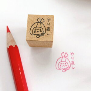 y搶X^vzwK d X^v fXN[N CXg 킢 fR[V 蒠 obgW[i ͂ S  搶 Ȃ 搶nR