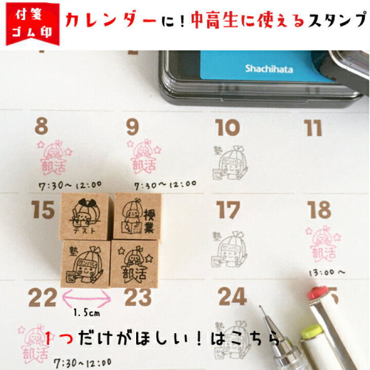 clq9pqp58ycm