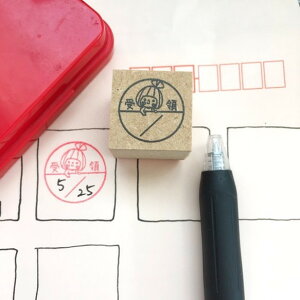 ydX^vzdX^v F ̎ }  } copy 킢 ͂ǂ S t ق t