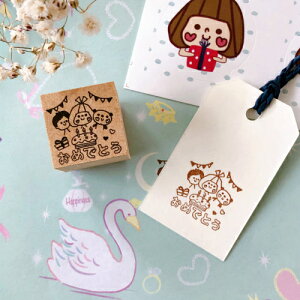 yv[gz߂łƂ@ڂ񂿂@X^v@킢@قv[g@Mtg@S@͂񂱁@a@P[L@nbs[o[XfB