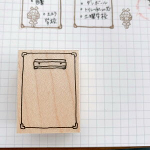 yobgW[iz\}`LOFT s̔i S [v  3cm×4cm oC_[ Jbv  o XPW[  X^v ͂ [ v[g Mtg