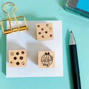 y͗lnRzobgW[i\}`LOFT s̔i ͗l   ق  obgW[i XPW[  X^v S ͂