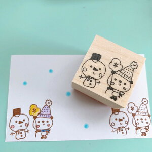 yp_X^vzLSݓXőlCIႾ܂ƃp_