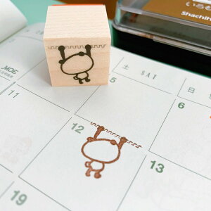 yXPW[X^vz艺p_X^v@킢 p_ XPW[ J_[ IWiX^v͂ nR t tS  [ pi