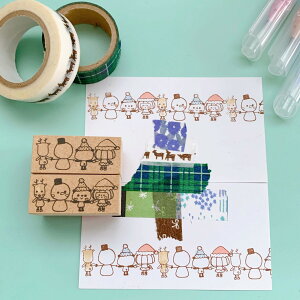 yNX}XX^vzNX}XX^v C Zbg 킢 p_ XPW[ J_[ IWiX^v ͂ nR t tS  [ p Ⴞ gi