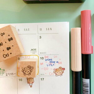 yXPW[X^vzcq񂱂I͂Ȃ܂邾IX^v@͂񂱁@킢@XPW[@J_[@ڈ@|Cg