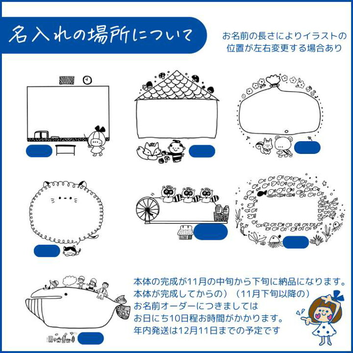 楽天市場】【低学年用】回して押せることばスタンプ 先生必見！12種類 
